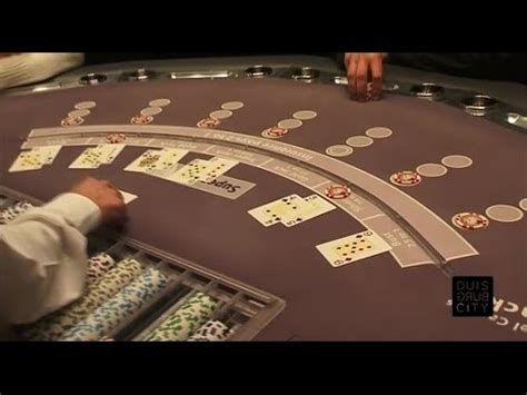  klassisches spiel casino duisburg